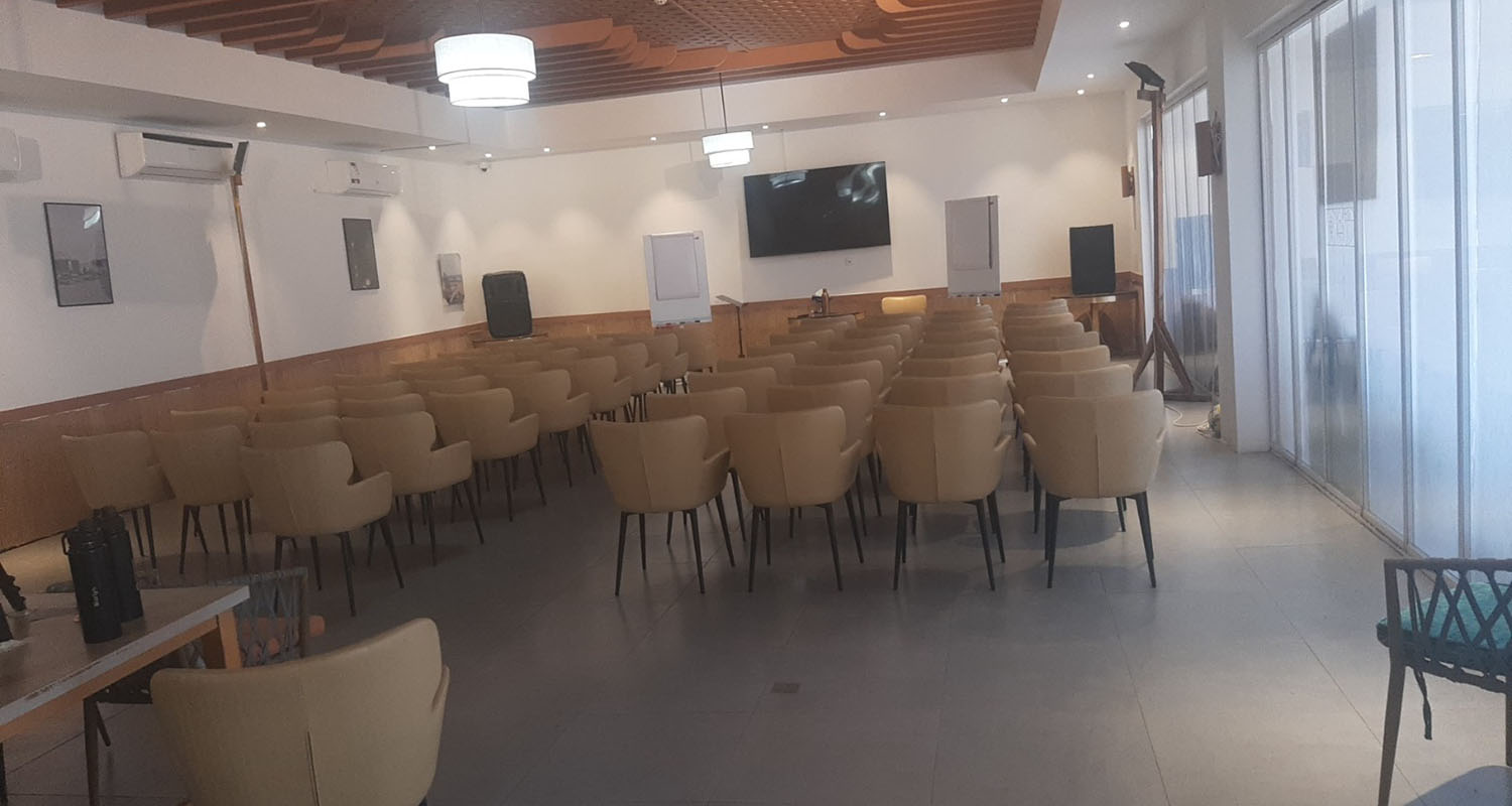 WhatsApp Image 2025-03-11 at 9.47.46 PM (2).jpeg